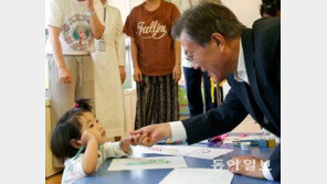 MRI·초음파도 건보 적용 …文대통령 “전 국민, 의료비 걱정 없는 나라로”