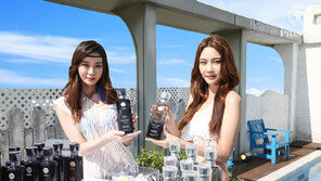 골든블루, 새 효자 ‘팬텀’ 덕 상반기 9.4% 성장