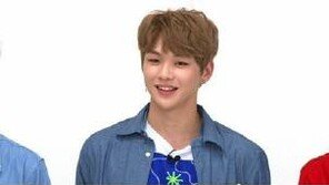 주간아이돌, 실검 1위 왜?…‘워너원’ 인기 이정도