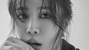 진아름 “남궁민, 연예인 같지 않은 진중하고 따뜻한 모습에 끌렸다”