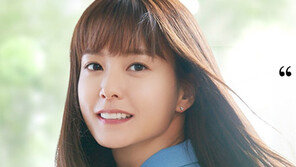 애경 헤어케어 브랜드 ‘더마앤모어’, 소비자체험단 모집