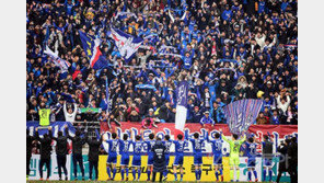 내년엔 FA컵 준결승도 ‘홈&어웨이’로?