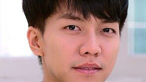 전역 석달이나 남았는데…방송가 “이승기 잡아라”