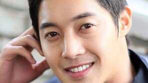 가수 김현중 “새앨범 준비중…당분간 해외활동”