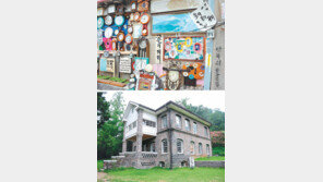 ‘광주의 몽마르트르’ 양림동, 문화-역사관광지로 뜬다