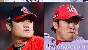 [베이스볼 브레이크] 중위권 싸움의 변수 “마무리는 안녕하십니까”