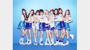 [연예 뉴스 스테이션] 트와이스 ‘치어 업’ 유튜브 조회 2억건 돌파