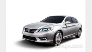 에어백 오작동·화재 가능성… 수입차 8902대 리콜