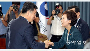 집값 잡는데 세무조사까지… 집 사는 사람 자금출처도 검증