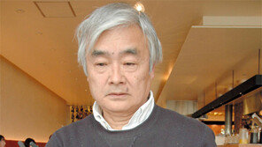 기쿠치 히데아키 “이국서 숨진 조선인 군인-군속 2만2000명 恨 풀어주고 싶어”