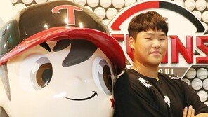 김대현 “구속 왜 이리 빨라졌는지 정말 미스터리”