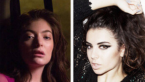 국내 페스티벌 출연위해 첫 방한 두 여성 팝스타