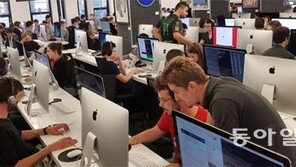 [동아일보·채널A 공동취재]교수-졸업장-학비 없는 ‘3無 대학’… 취업률 100% 깜짝성과