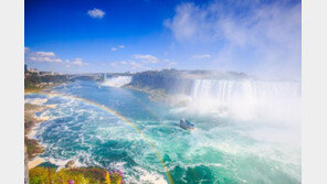 모두투어, 한국여행업협회가 주최하는 우수여행상품에 9종 선정