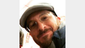 제니퍼 로렌스 연인, 대런 아로노프스키 감독 누구?…“英 레이첼 와이즈 전 남편”