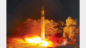 北 ‘괌 포위 사격’ 검토에…괌 교민 “원주민들이 더 두려워해”