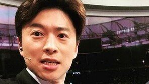 김나진, 김소영 아나운서에 거듭 사과…“어두운 곳에서 고초만 겪었네”