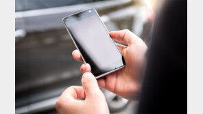 [메 vs 신 vs 저] 1. 어떤 메신저로 파일을 보낼까?