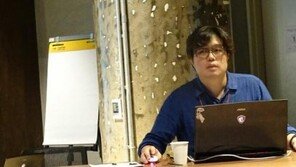 스마일게이트, "'마블엔드타임아레나' 완성도 극대화 중..만족감 주겠다"