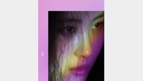 “티저가 움직이네 우왕”…선미, SNS 티저영상 공개