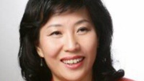 [속보]박기영 “황우석 사건, 입이 열개라도 할말 없어…사죄” 