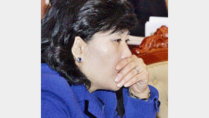 박기영, 사퇴 안해…누리꾼 ‘갑론을박’