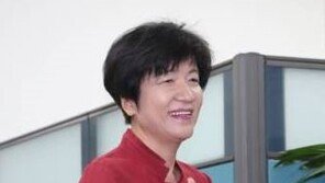 與 “김영주, 산적한 노동문제 해결 적임자”