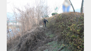 아기 2명 출산 직후 살해·유기한 30대女 4년 만에 덜미…“키울 자신 없었다”