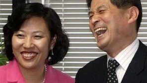 국민의당 “탁현민도 모자라 박기영인가”