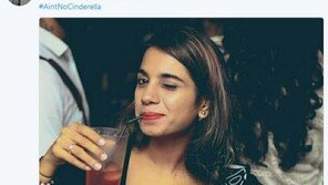 “우린 신델렐라가 아니야!” 印 여성들, ‘밤 외출’ 사진 올리는 이유 보니…