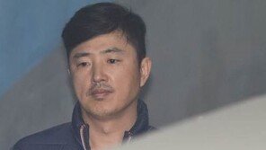 고영태 측근 김수현, “신변위협” 증인 불출석…고영태, 혐의 부인