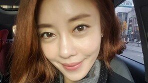 이지현 열애에…“오래오래 사랑받길” 누리꾼 응원글 ‘봇물’