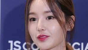 [단독] 남규리, ‘데자뷰’ 주연으로 9년만에 스크린 복귀
