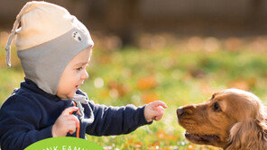 “펫 트렌드를 한눈에” 멍이랑 옹이랑 오세요∼