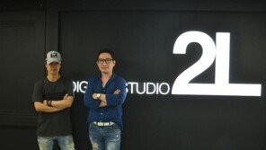 [3D의 변화] 투엘이미지웍스, "인력과 경험, 기술과 개발 모두가 중요해"