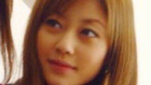 이지현 과거 이상형 “배 나오고 인간미 넘치는 사람이 좋아”