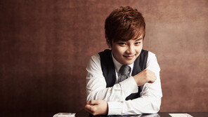 [양형모의 아이러브 스테이지] 최현우 “마술은 속임수일까요? 저에게 질문을 던져보세요”