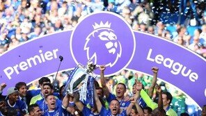 2% 부족한 ‘디펜딩 챔피언’ 첼시…‘돈 잔치’ 맨유-맨시티 전력 업