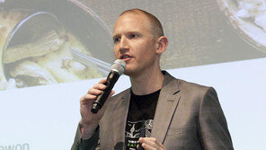 배달 앱의 진화…누구나 배달하는 시대로