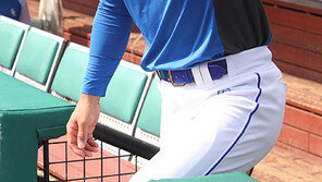 이승엽 은퇴투어, ML처럼 기억에 남는 선물될까