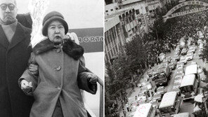 [실화영화 집중분석①] 군함도·택시운전사·도가니, ‘실화’는 왜 흥행할까