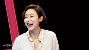 혼자 사는 언니들이 물었다 대체 왜 같이 살아요?