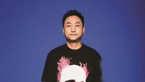 지금부터 시작 수드래곤의 전성기