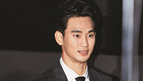 흥행 참패와 혹평, 루머의 문제작 ‘리얼’ 김수현의 입장