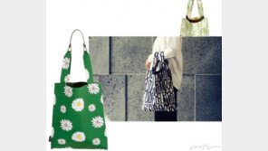 5000명 패턴 디자이너들의 콜래보 팀콧timcot 론칭