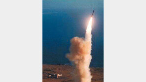 美언론 “트럼프가 역대 최강 핵전력 만들어?… 사실 아니다”