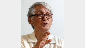 “최종후보 5명, 문학성과 함께 기발한 발상 돋보여”