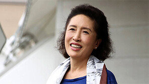 정명화 “첼로 놓기 전에 정트리오 한번 뭉쳐야죠”