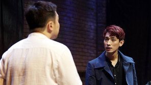 [눈과 귀가 즐거운 주말]영화 혹성탈출 外