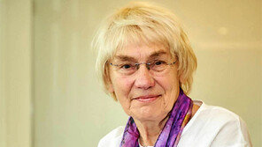 “광주를 사랑한 남편, 하늘서 영화 볼것”